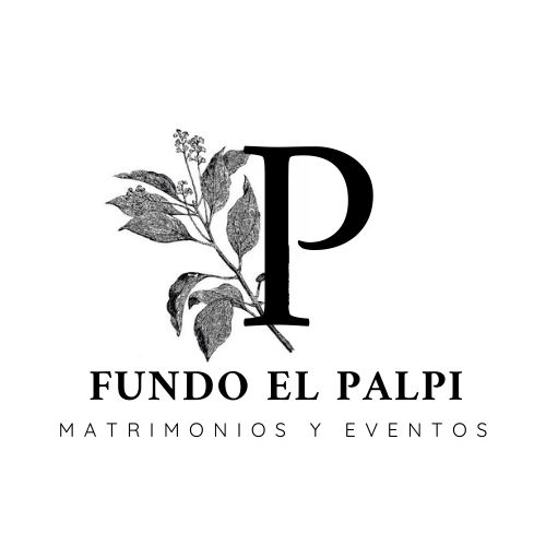 Logo
    Fundo el Palpi